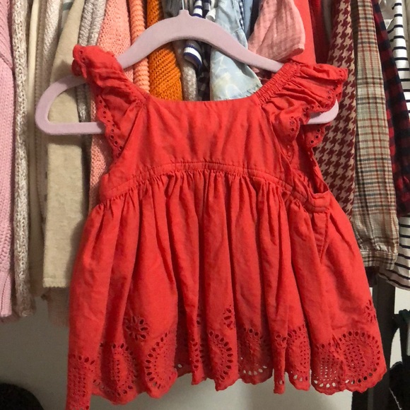 Baby too - Picture 3 of 3